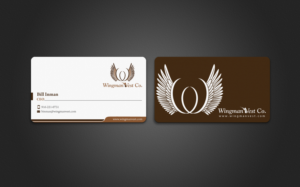 Business Card Design by chandrayaan.creative for Elite Med Sales | Design: #7686528