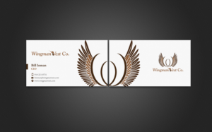 Business Card Design by chandrayaan.creative for Elite Med Sales | Design: #7686529