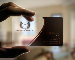 Business Card Design by chandrayaan.creative for Elite Med Sales | Design: #7686531