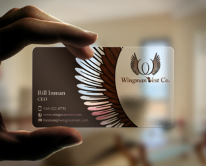Business Card Design by chandrayaan.creative for Elite Med Sales | Design: #7686533