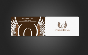 Business Card Design by chandrayaan.creative for Elite Med Sales | Design: #7686536