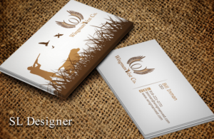 Design de Carte de Visite par SL Designer pour Elite Med Sales | Design : #7681693