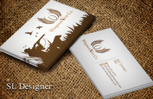 Design de Carte de Visite par SL Designer pour Elite Med Sales | Design : #7685509