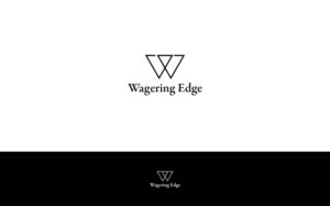 Logo Design by Triple22A for Wagering Edge Solutions | Design: #7761357