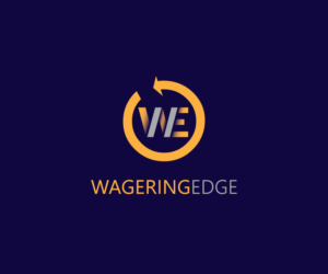 Diseño de Logo por alan manninz para Wagering Edge Solutions | Diseño #7742748