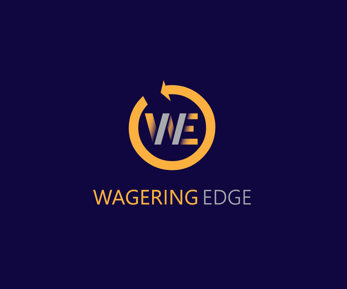Logo Design by alan manninz for Wagering Edge Solutions | Design #7789966