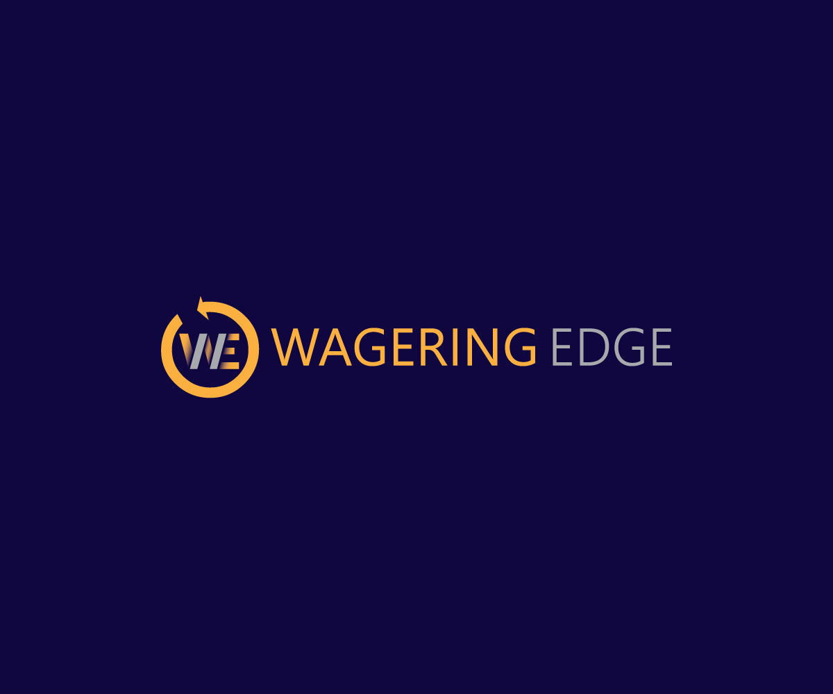 Logo Design by alan manninz for Wagering Edge Solutions | Design #7800171