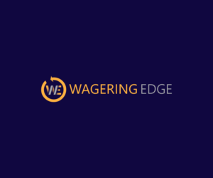 Logo Design by alan manninz for Wagering Edge Solutions | Design: #7800171