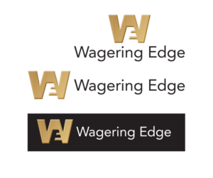 Diseño de Logo por Innerworld Designs ltd. para Wagering Edge Solutions | Diseño #7741153