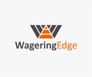 Logo Design by dreams and reality for Wagering Edge Solutions | Design: #7739921