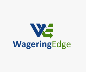 Logo Design by dreams and reality for Wagering Edge Solutions | Design: #7741019