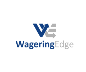 Logo Design by dreams and reality for Wagering Edge Solutions | Design: #7741030