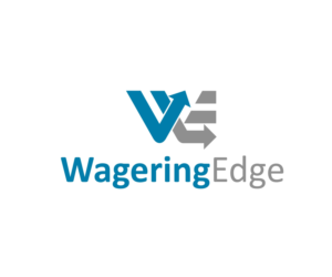 Logo Design by dreams and reality for Wagering Edge Solutions | Design: #7741051