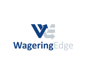 Logo Design by dreams and reality for Wagering Edge Solutions | Design: #7741178
