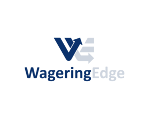 Logo Design by dreams and reality for Wagering Edge Solutions | Design: #7741217