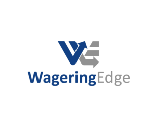 Logo Design by dreams and reality for Wagering Edge Solutions | Design: #7741248