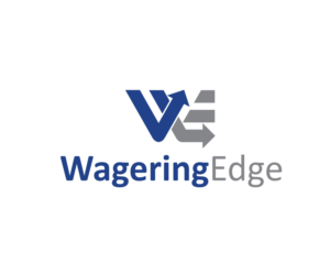 Logo Design by dreams and reality for Wagering Edge Solutions | Design: #7741300