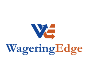 Logo Design by dreams and reality for Wagering Edge Solutions | Design: #7750705