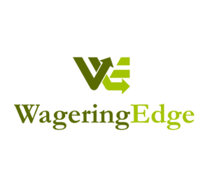 Logo Design by dreams and reality for Wagering Edge Solutions | Design: #7750708