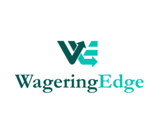 Logo Design by dreams and reality for Wagering Edge Solutions | Design: #7750716