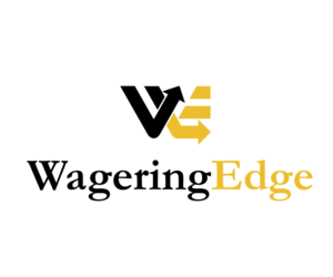 Logo Design by dreams and reality for Wagering Edge Solutions | Design: #7750729