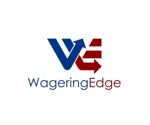 Diseño de Logo por dreams and reality para Wagering Edge Solutions | Diseño #7766333