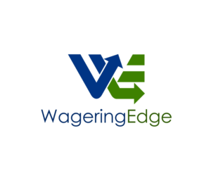 Logo Design by dreams and reality for Wagering Edge Solutions | Design: #7766343