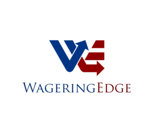 Logo Design by dreams and reality for Wagering Edge Solutions | Design: #7766472