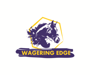 Logo Design by seyon for Wagering Edge Solutions | Design: #7761954