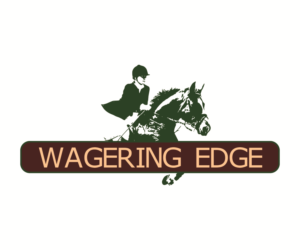 Logo Design by seyon for Wagering Edge Solutions | Design: #7761955