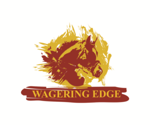 Logo Design by seyon for Wagering Edge Solutions | Design: #7761956
