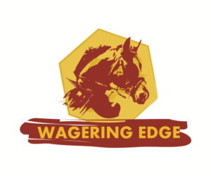 Logo Design by seyon for Wagering Edge Solutions | Design: #7761957
