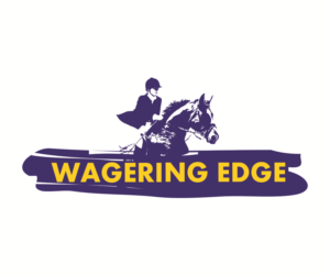 Logo Design by seyon for Wagering Edge Solutions | Design: #7761958