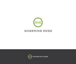 Logo Design by marius.b for Wagering Edge Solutions | Design: #7682854