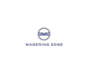 Logo Design by marius.b for Wagering Edge Solutions | Design: #7711438