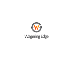 Logo Design by ADCStudio for Wagering Edge Solutions | Design: #7742747