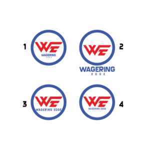 Logo Design by Hulk smith for Wagering Edge Solutions | Design: #7770376