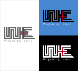 Logo Design by Anca Popescu