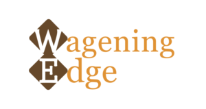 Logo Design by Anca Popescu for Wagering Edge Solutions | Design: #7747934