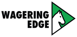 Diseño de Logo por tkdesign719 para Wagering Edge Solutions | Diseño #7766186