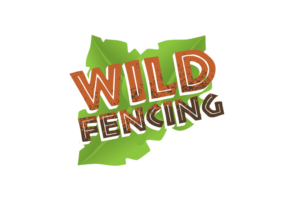Logo Design by Cyan Designs