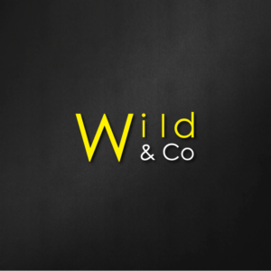 Logo Design by Sathyakumar.G