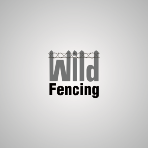 Logo Design by ESolz Technologies