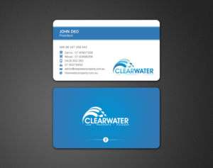 Stationery Design by Brand aid for this project | Design: #9934279