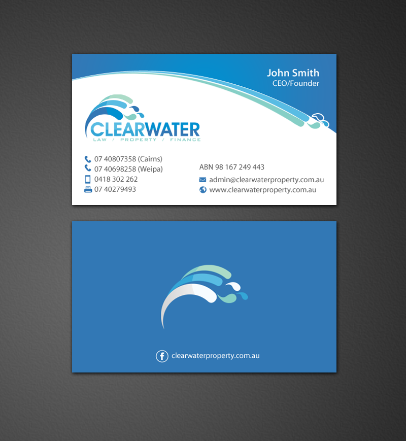 Stationery Design by chandrayaan.creative for this project | Design #9912238