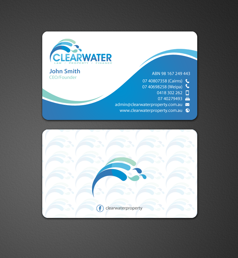 Stationery Design by chandrayaan.creative for this project | Design #9912247