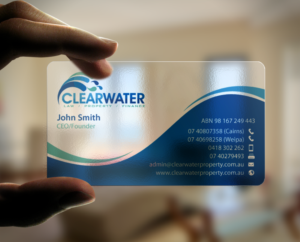 Stationery Design by chandrayaan.creative for this project | Design: #9917998