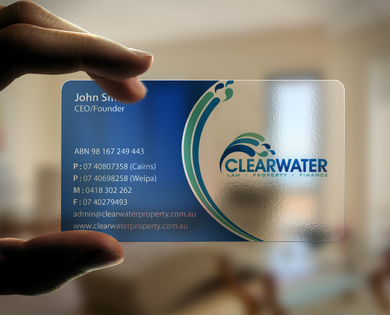 Stationery Design by chandrayaan.creative for this project | Design #9918000