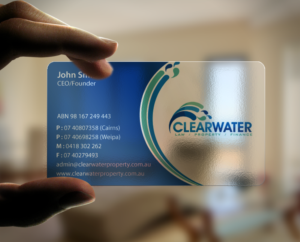 Stationery Design by chandrayaan.creative for this project | Design: #9918000