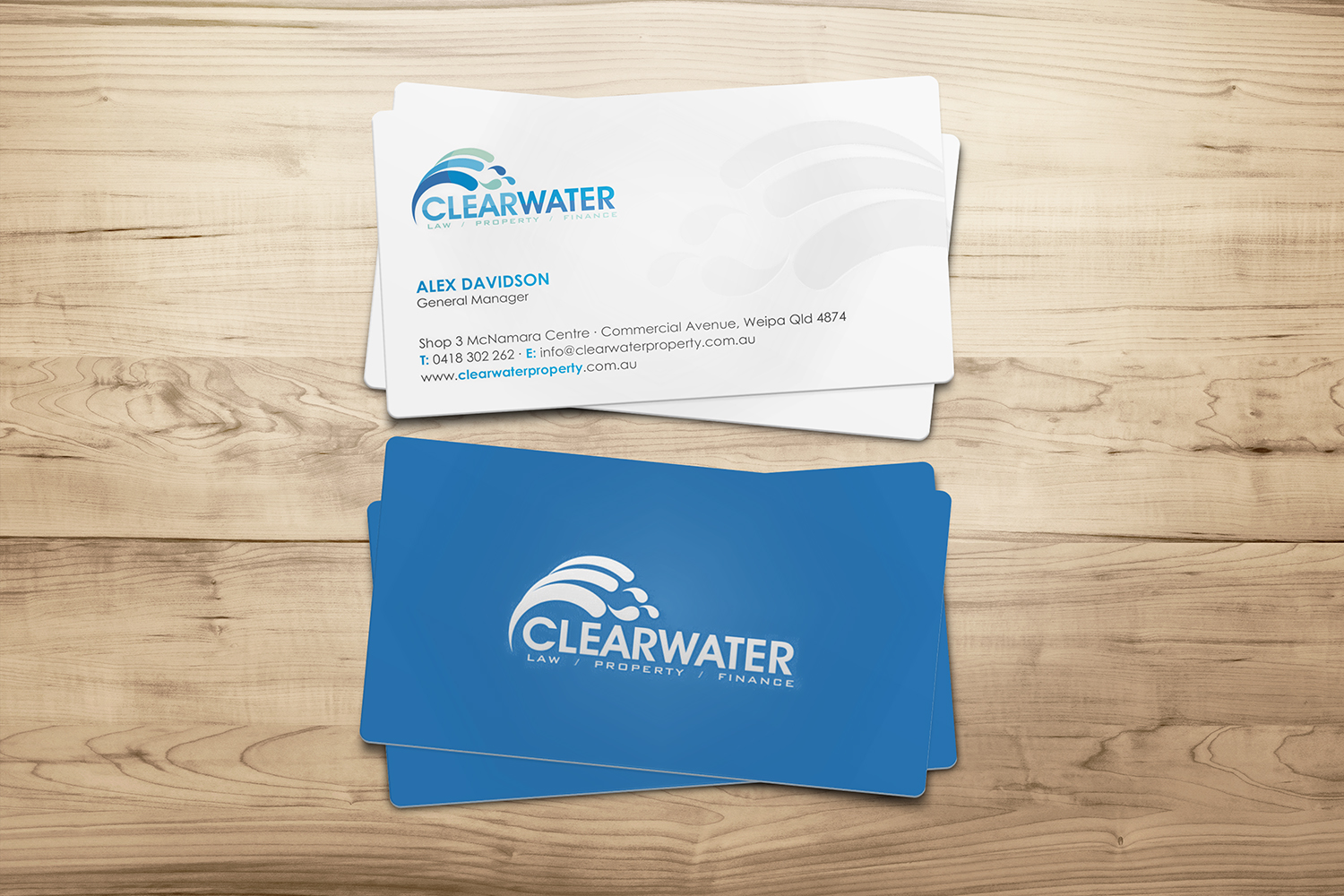 Stationery Design by logodentity for this project | Design #9856917